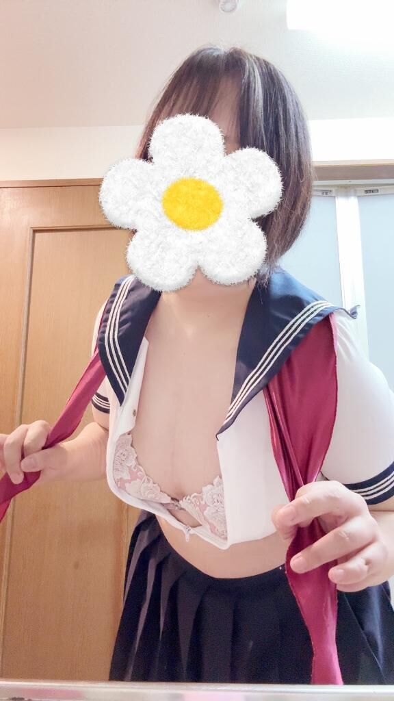 &#9825;キャロード  10号室(9/2)