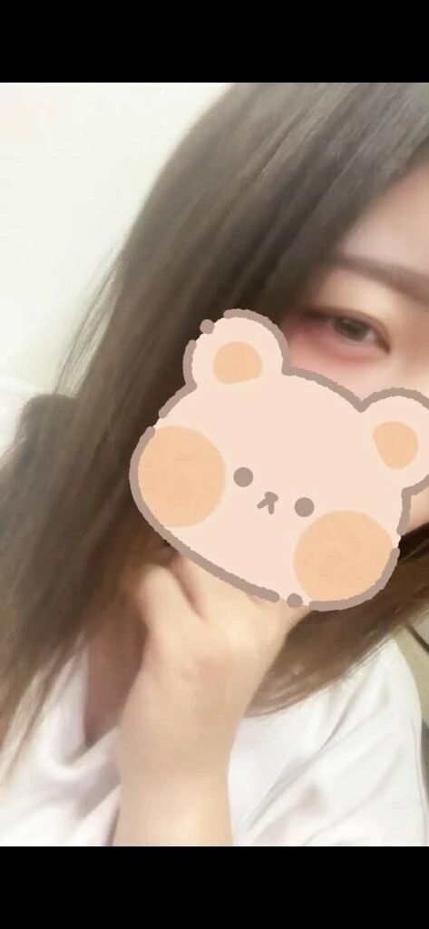 出勤しましたー&#10024;