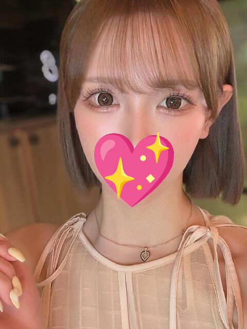 シャイなのにセ〇クスの時は激しいT様