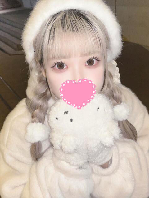 締まりすぎ注意報が出ました★