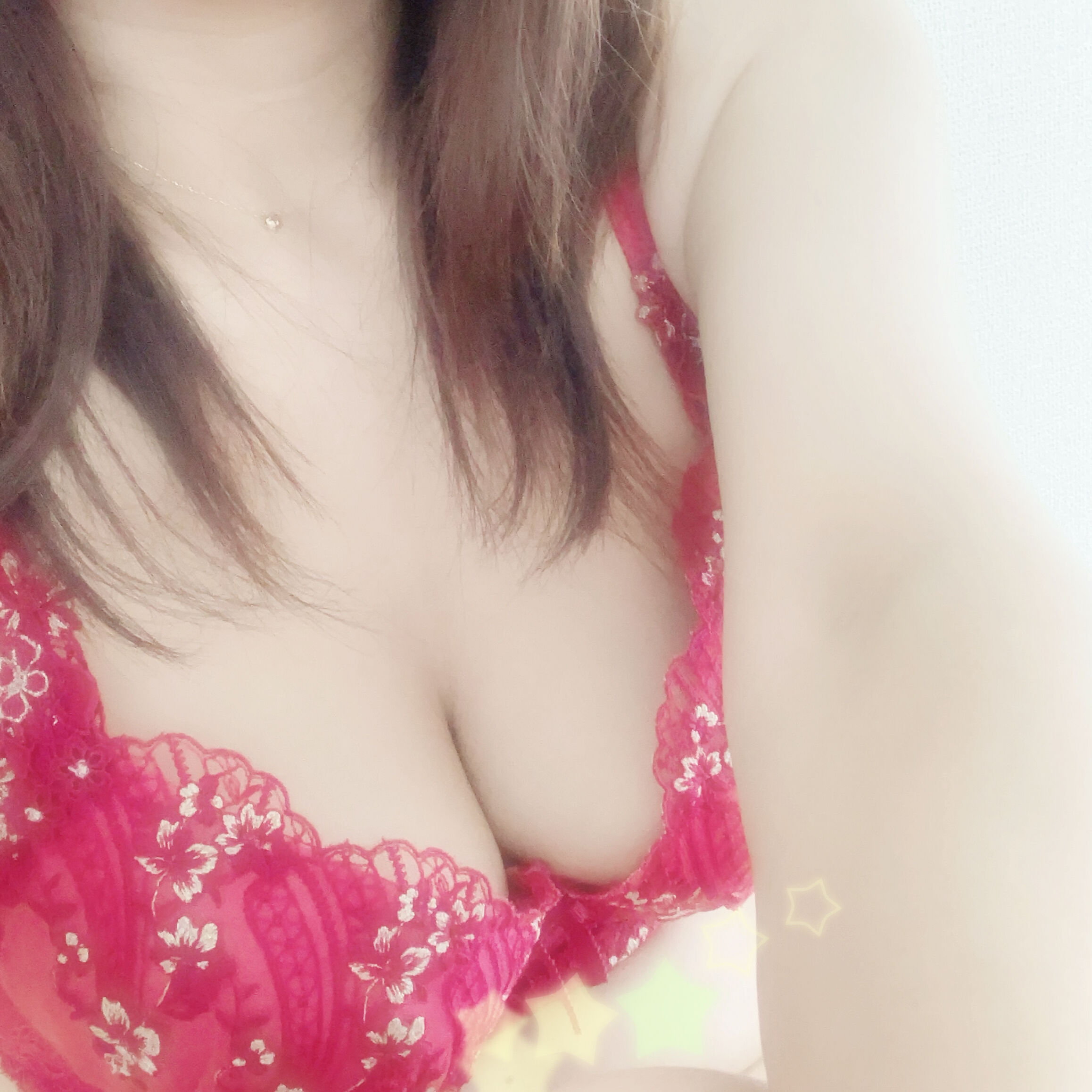 ありがとう&#9825;