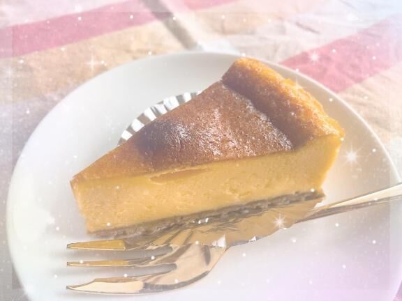 チーズ好き&#9825;&#9825;