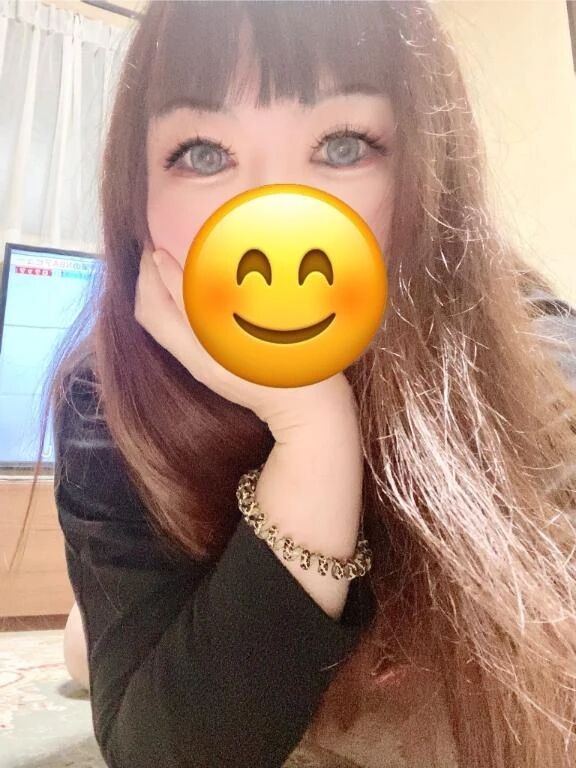 こんにちは