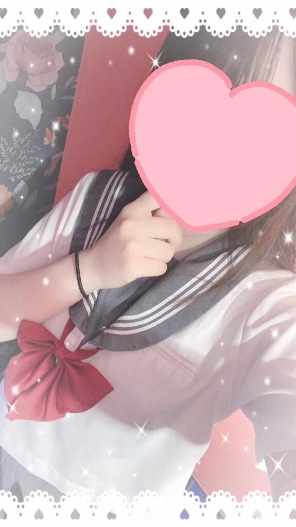 退勤しました！