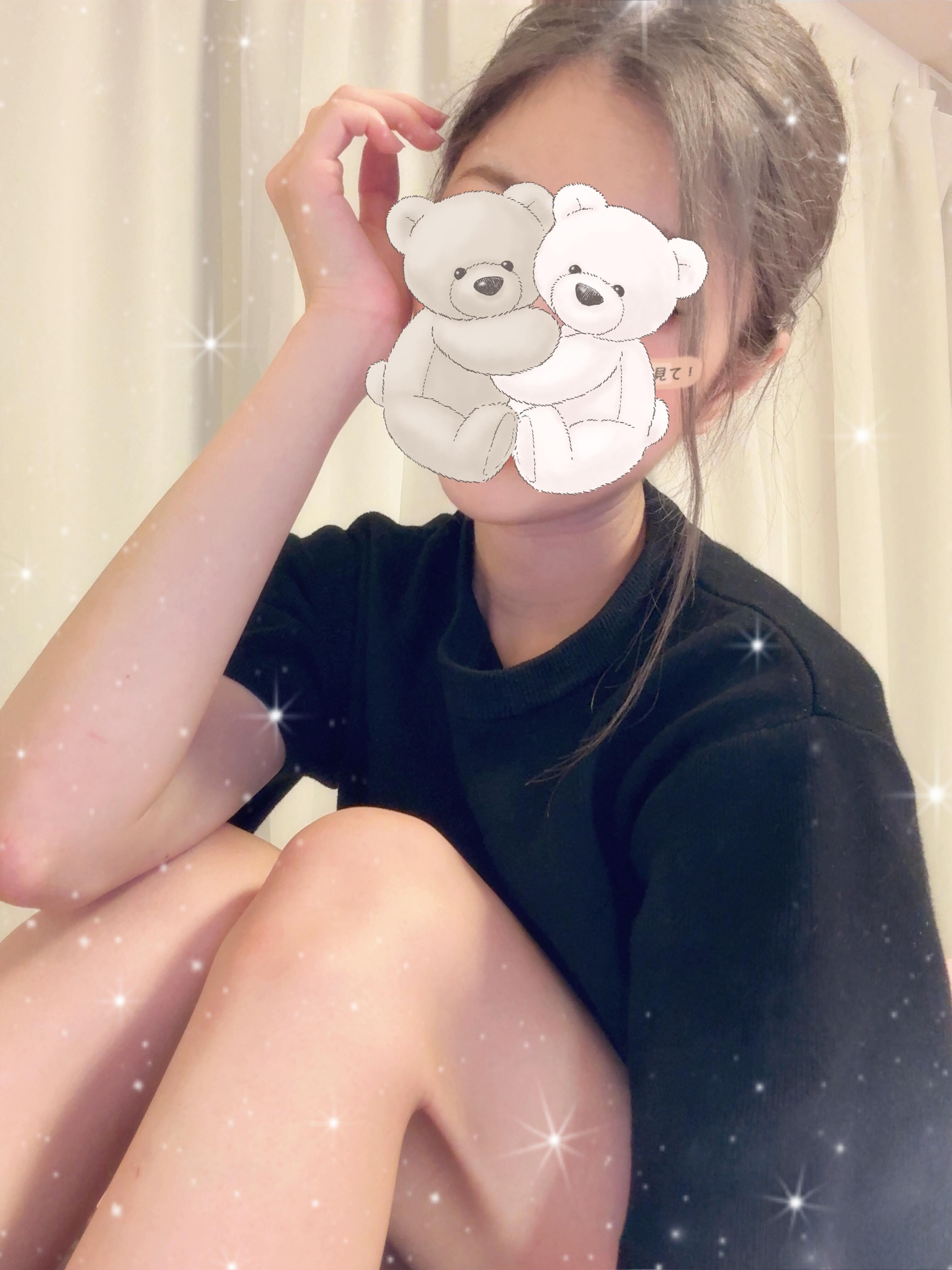 今日も雨&#9748;&#65039;