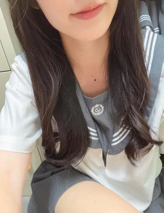 来週の出勤予定日&#9825;