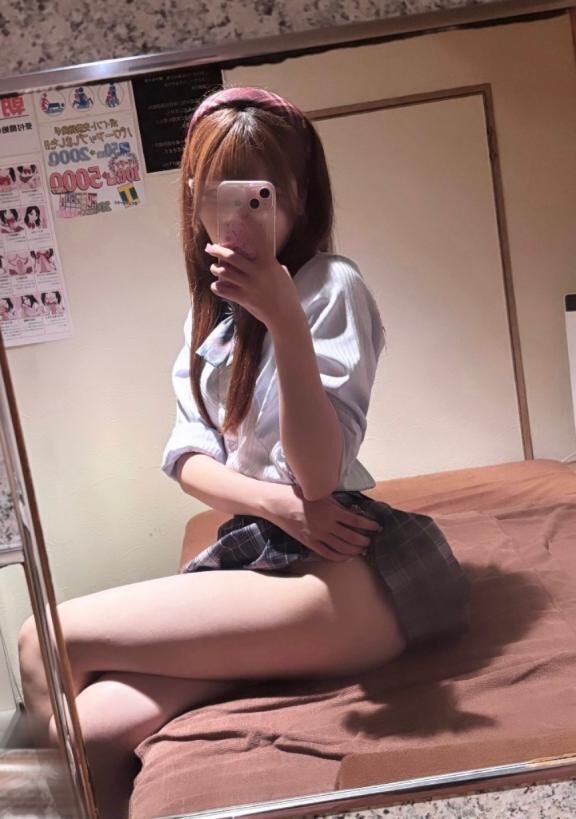 出勤&#9825;&#9825;&#9825;&#9825;