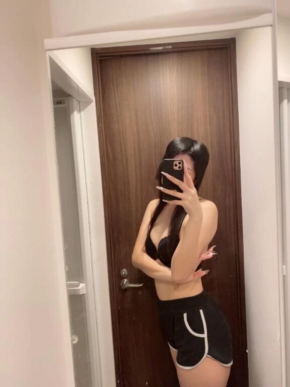いやだね&#128546;