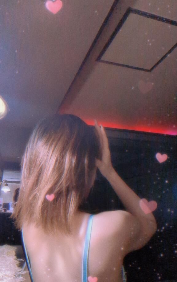 [お題]from:ニャクニャクさん