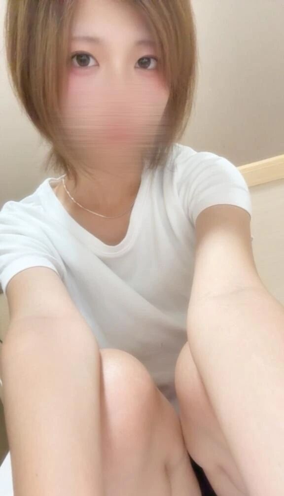 お礼&#9825;