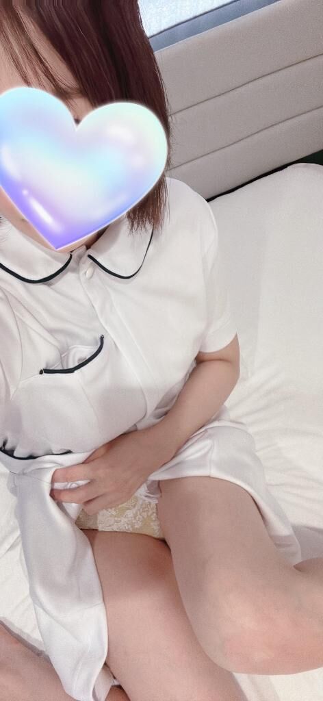 お天気かな
