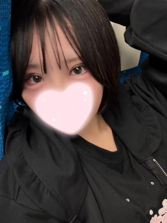 &#9825;&#9825;出会いはスローモーション&#9825;&#9825;