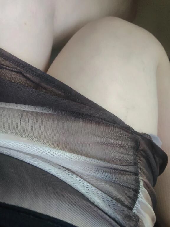 宣材1年ぶりにとりました(*^^*)