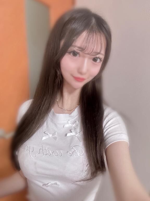 ♡♡ふたりの秘密の時間♡