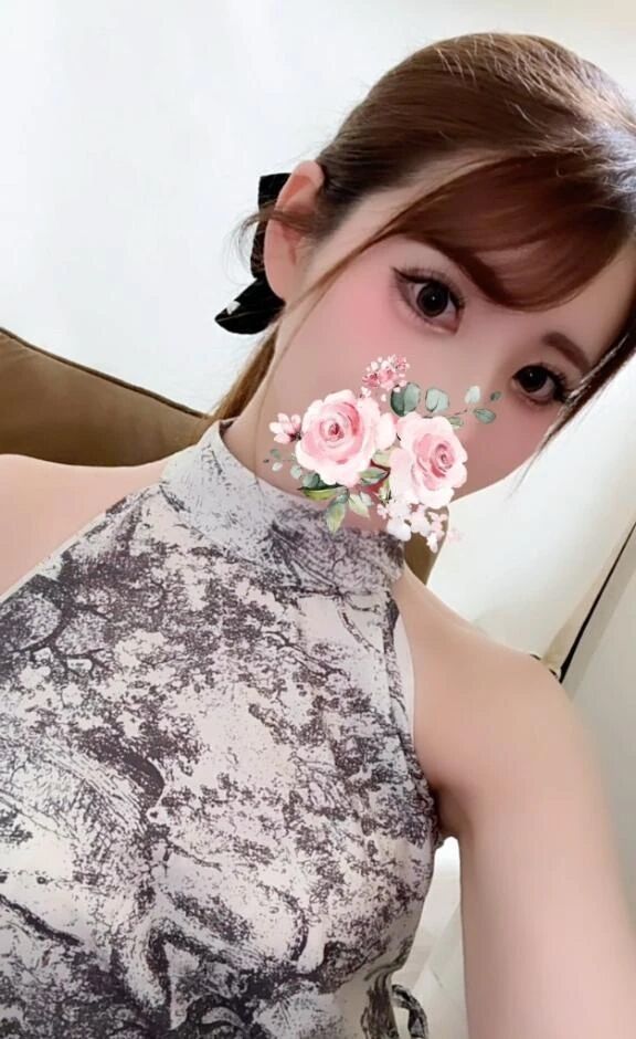 相性いいかも