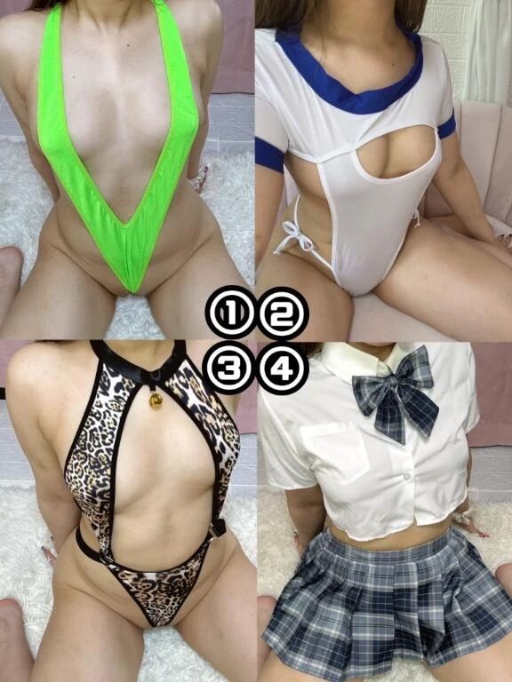 コスコス&#127872;&#129668;