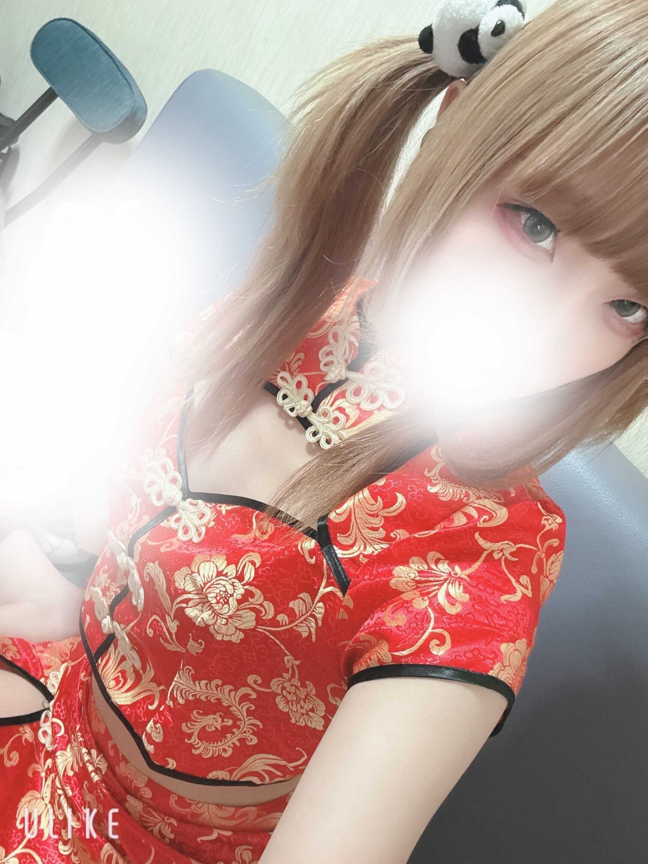 出勤しました&#x301C;&#10083;&#65039;