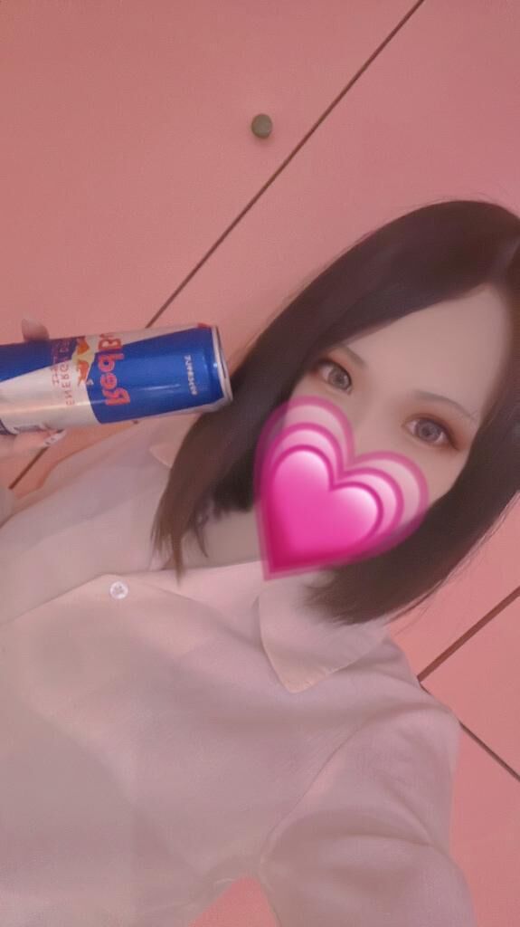 &#9825;&#9825;&#9825;&#9825;&#9825;&#9825;&#9825;&#9825;