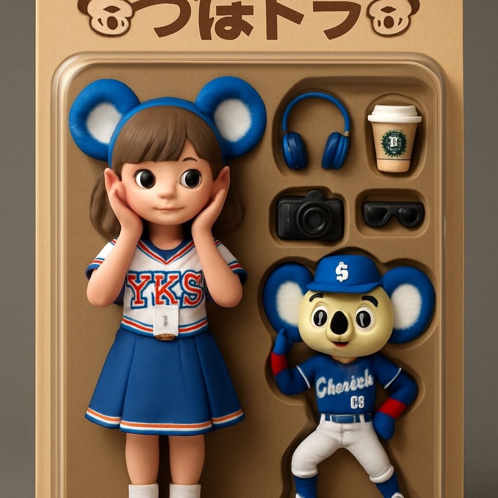  つぼみ 