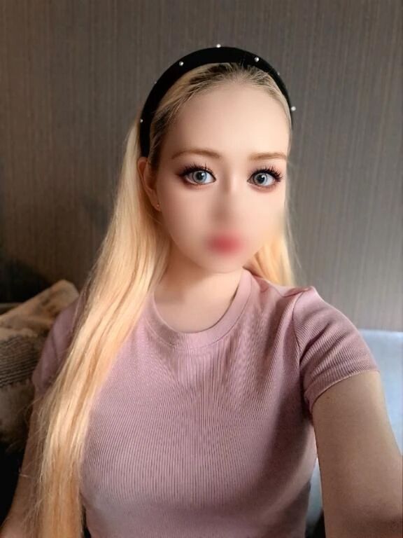 19:00から&#10084;&#65039;