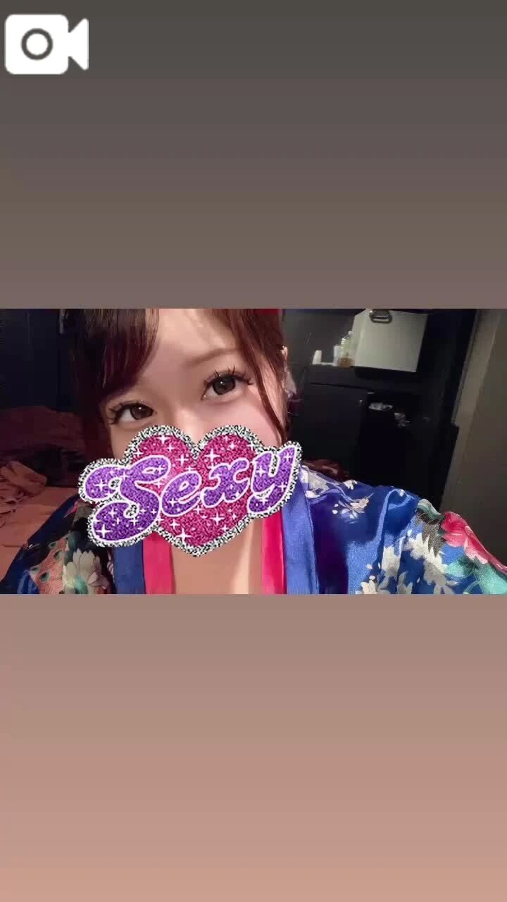 友ダチんこでしばいっ！！！&#129303;