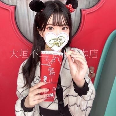 連続で...&#129293;