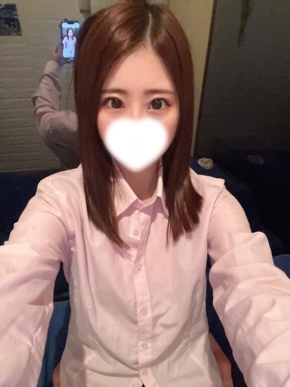 出勤&#11088;&#65039;