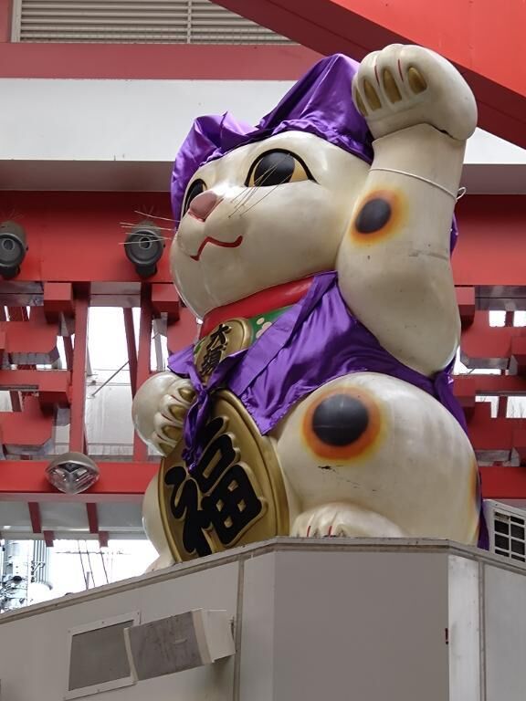 今ならすーぐイケちゃう♡