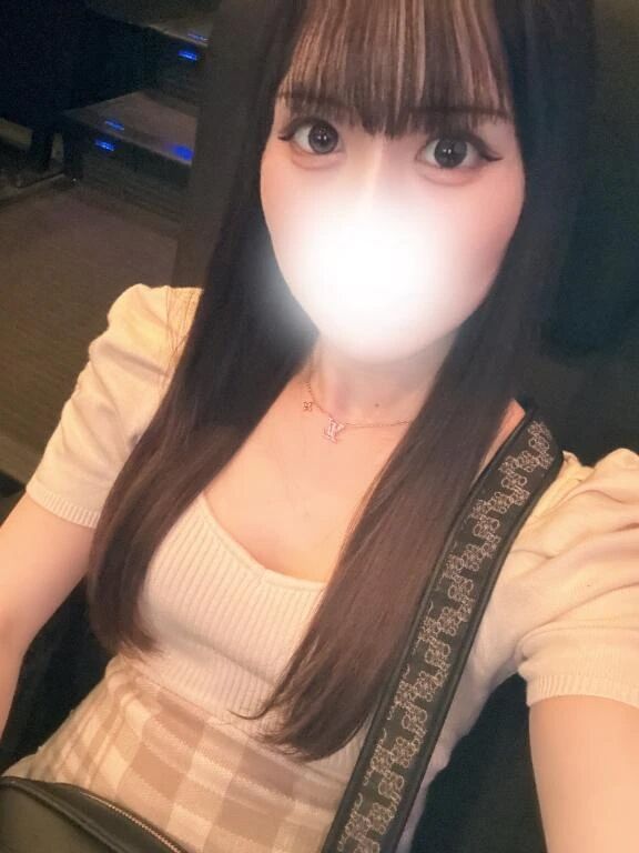 素敵な休日&#127872;