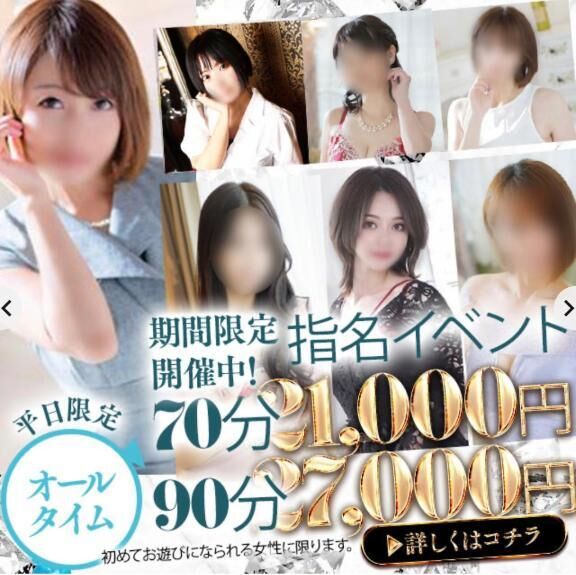 ちゅーちゅーしてね&#9825;