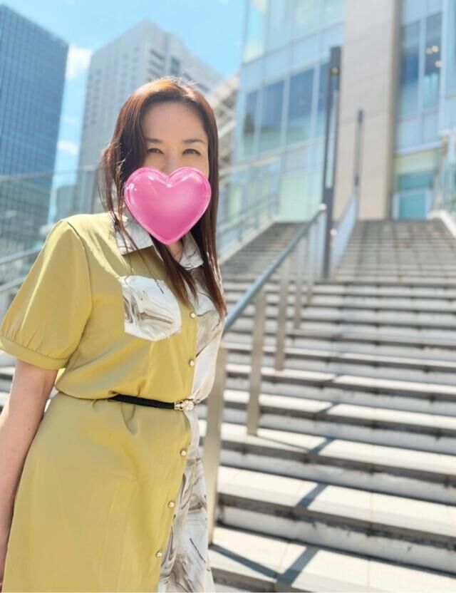 明日ですが…