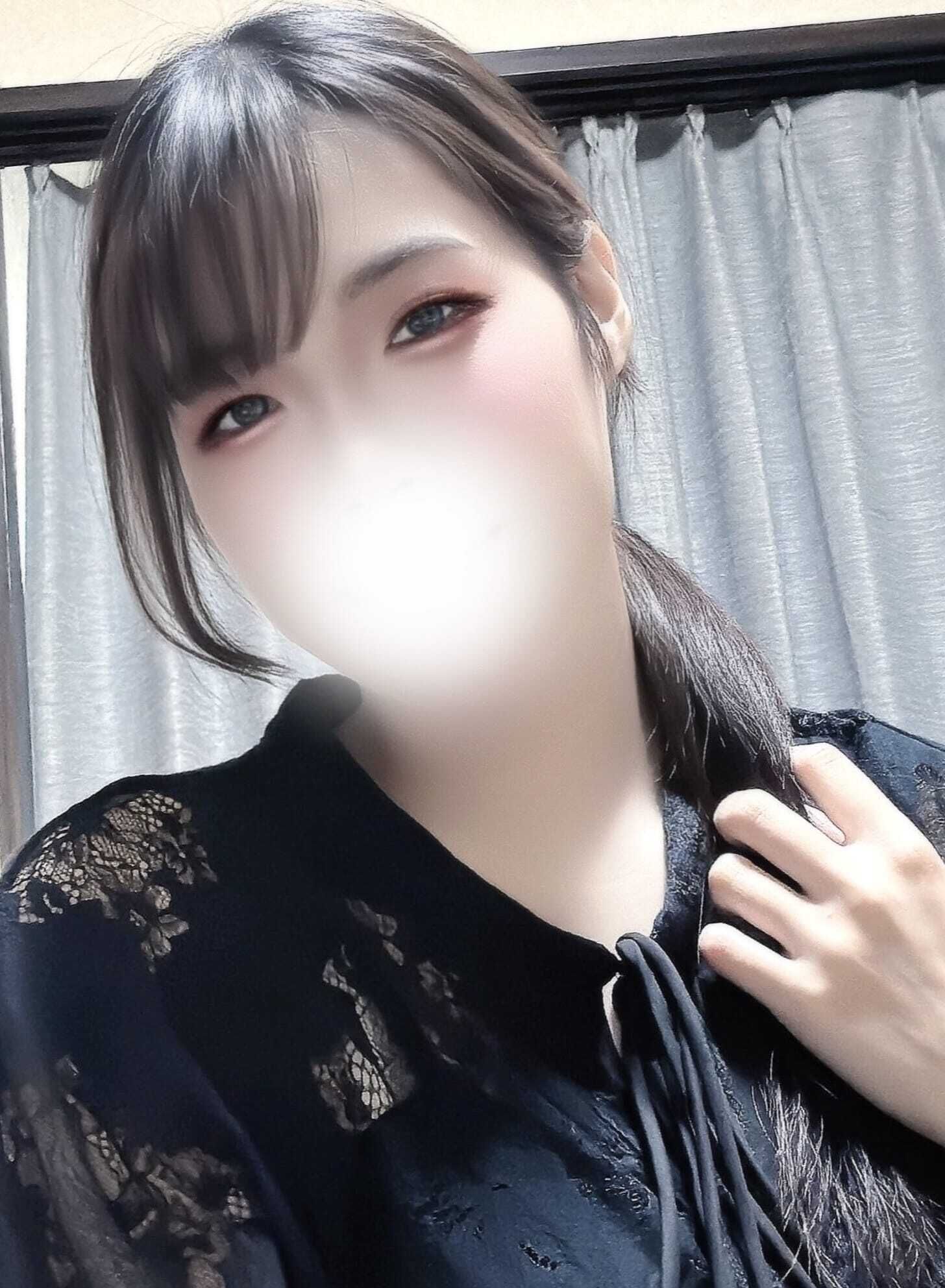 出勤しました♪