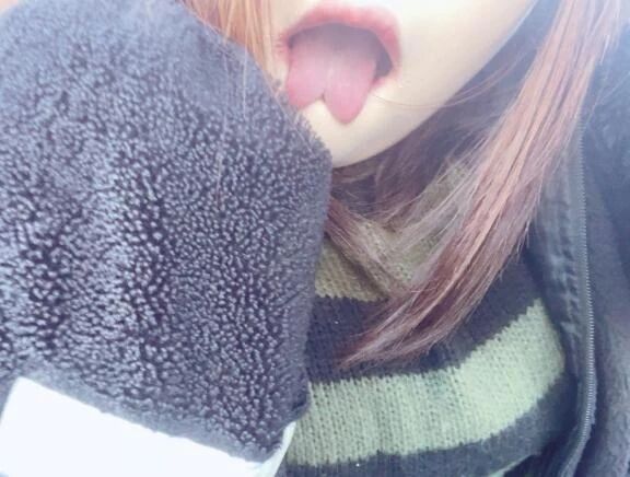 お仕事めっちゃ続くよ&#x301C;&#128579;