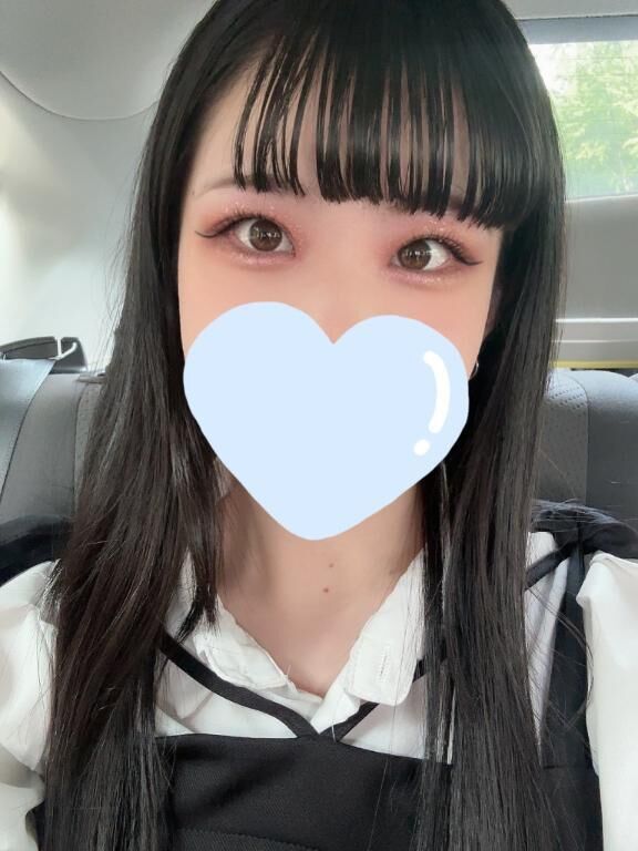 後半戦&#9825;