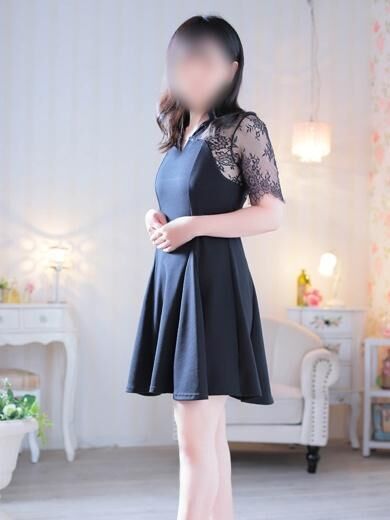 出勤&#9825;&#9825;