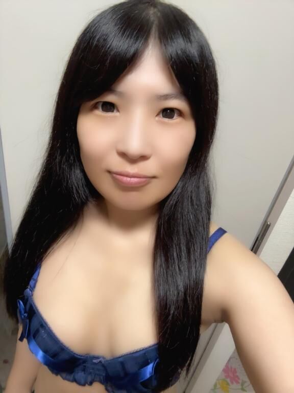 出勤してるよ