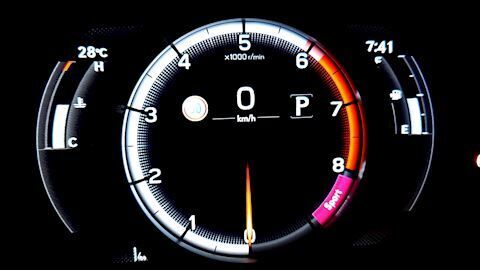 ありがと&#9825;&#9825;