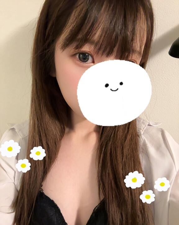 明日から&#x301C;&#5898;&bull;&#7447;&bull;&#5898;