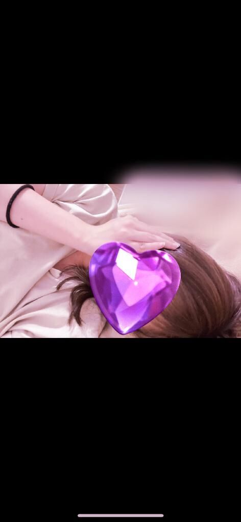 お礼&#9825;