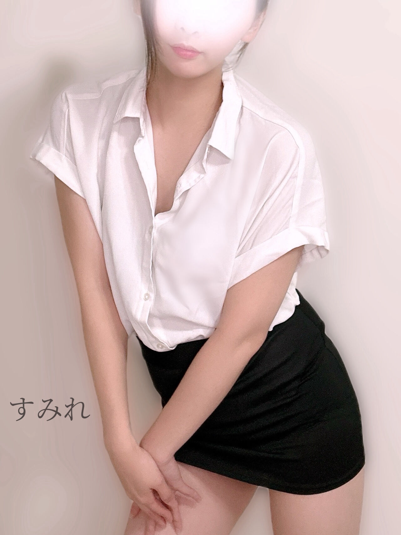 おめめぱっちり！