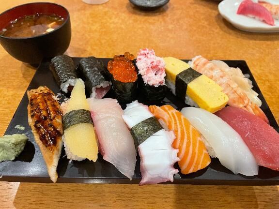 &#127914;緊急イベント&#127914;