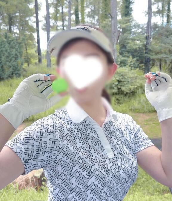 &#9825;もぅ&#9825;ムリ(笑)&#9825;