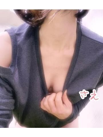 責められたい？？
