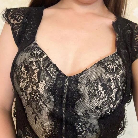 楽しい時間過ごせるといいなっ