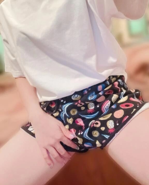 thank you&hearts;&#65039;