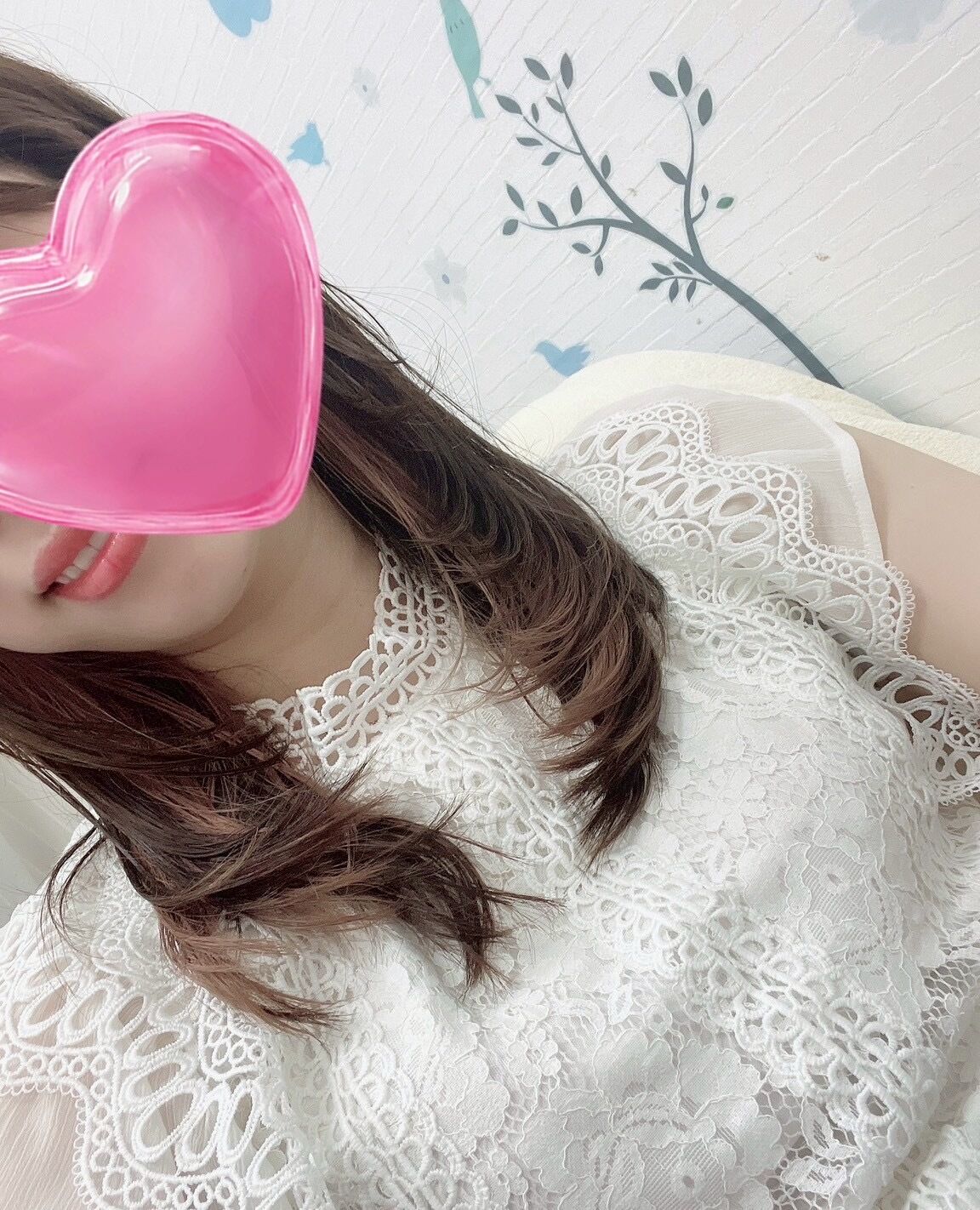 カンシロってズルくない？