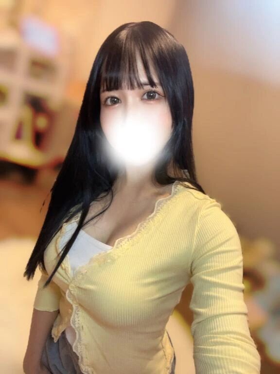 この世で一番欲しいかも？