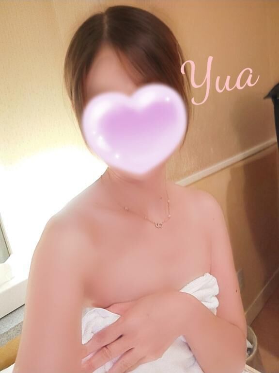 &#9825;フレンドリーなお兄様に感謝&#9825;