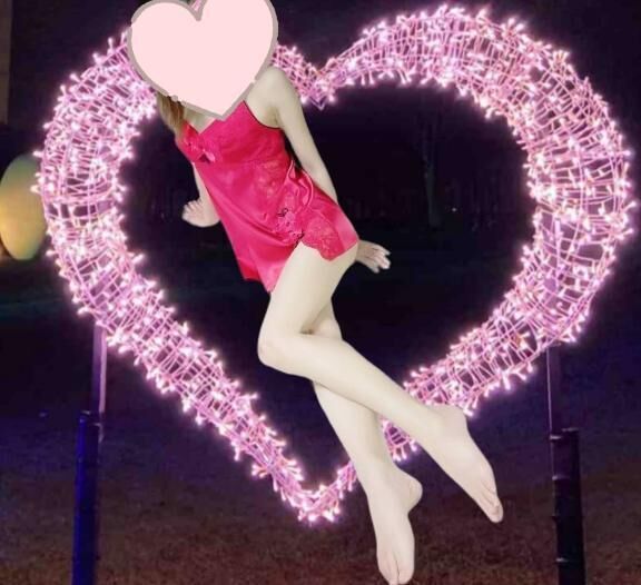 こんばんは♪