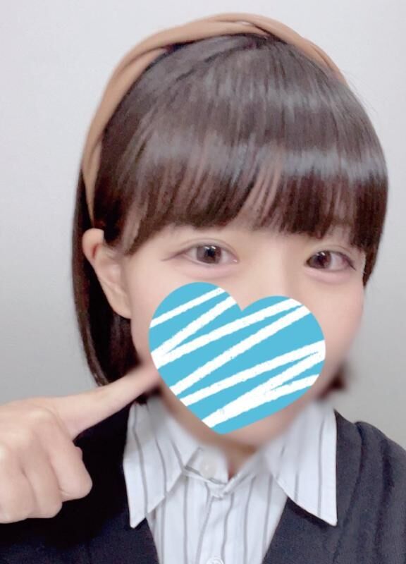 似合う&#9825;&#9825;